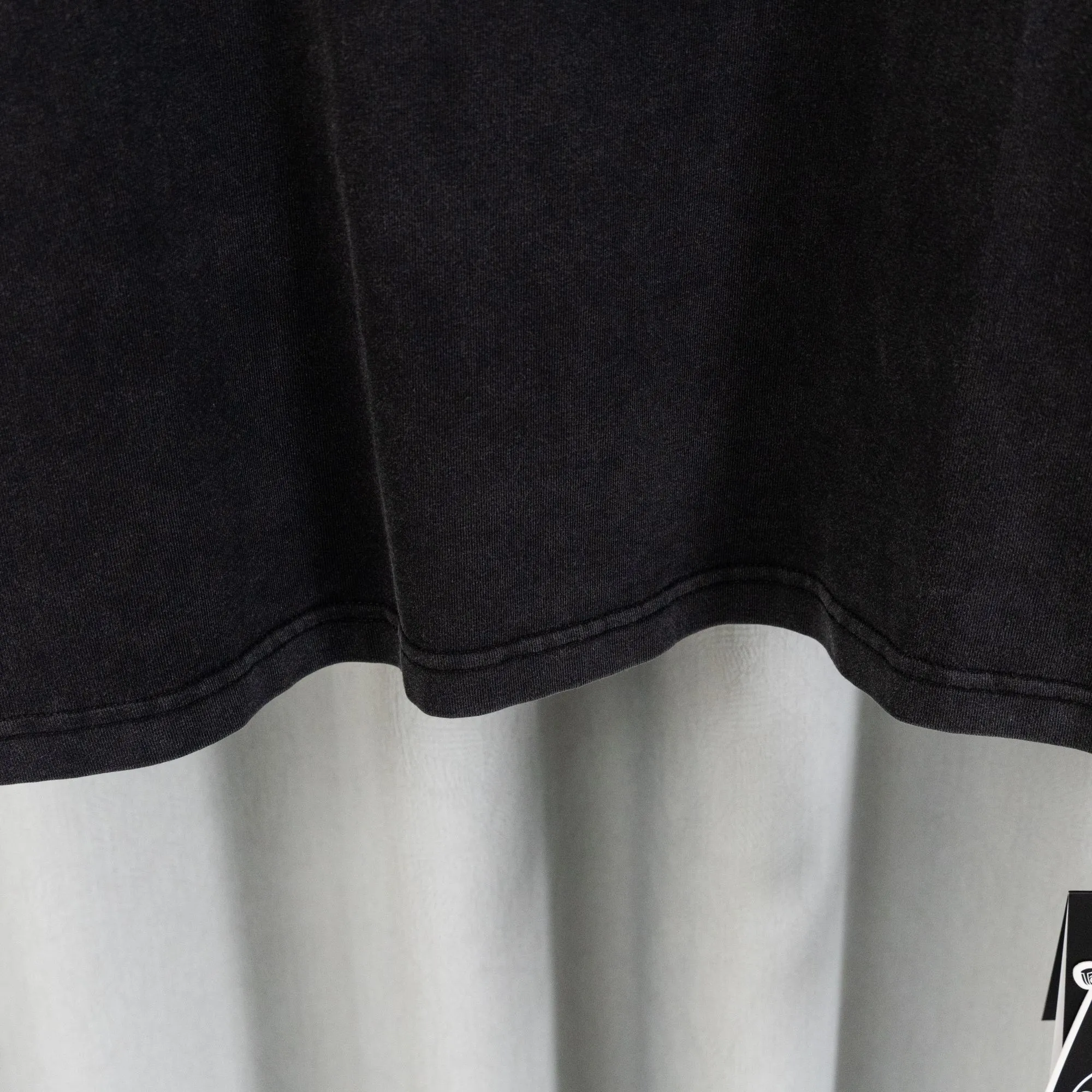 （ ， ） ： Size：S M L XL 26SS New Arrival Same Style ， ， ， S 116 74 22 M 120 76 22.5 L 124 78 23 XL 128 80 23.5